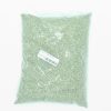 Asian-Delite-Fennel-Seed-Green-5LB