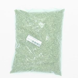 Asian-Delite-Fennel-Seed-Green-5LB