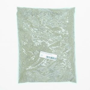 Asian-Delite-Fenugreek-Seeds-5Lb