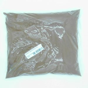 Asian-Delite-Kashmiri-Chili-Powder-5lb