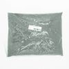 Asian-Delite-Mustard-Seed-Black-5Lb