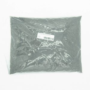 Asian-Delite-Mustard-Seed-Black-5Lb