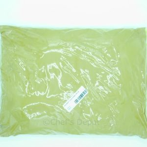 Asian-Delite-Turmeric-Powder-10LB