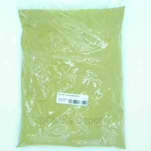 Asian-Delite-Turmeric-Powder-5LB