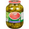 Bicks-Hamburger-Slices-Pickles-Garlic-4L