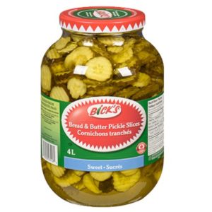 Bicks-Sweet-Bread-Butter-Pickle-Slices-4L