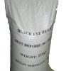 Black-Eyed-Bean-25kg