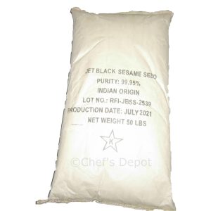 Black-Sesame-Seed-50lb