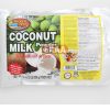 Brown-Betty-Coconut-Milk-Powder-Mix-908g
