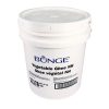Bunge-Vegetable-Ghee-15kg