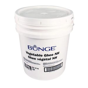 Bunge-Vegetable-Ghee-15kg