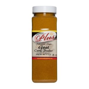 CR-Plus-Goat-Curry-Powder-500g