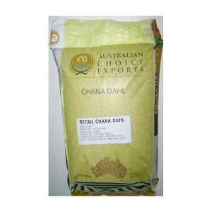 Chana-Dal-25kg