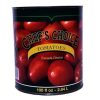 Chefs-Choice-Whole-Tomatoes-2-84L-2