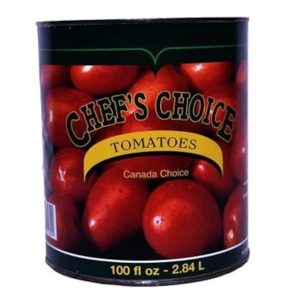 Chefs-Choice-Whole-Tomatoes-2-84L-2
