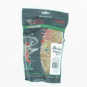 Chiles-Machos-Mexican-Chili-Powder-1lb