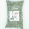 Chiles-Machos-Mexican-Oregano-1LB