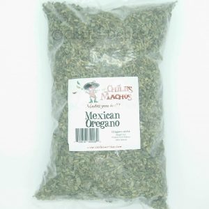 Chiles-Machos-Mexican-Oregano-1LB