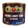 Choice-Chunk-Light-Tuna-in-Water-1-88Kg