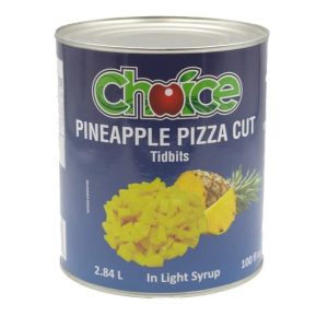 Choice-Pineapple-Chunks-in-light-Syrup-2-84L