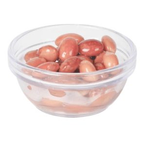 Clic-Pinto-Beans-100oz