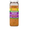 Cool-Runnings-Meat-Seasoning-800g