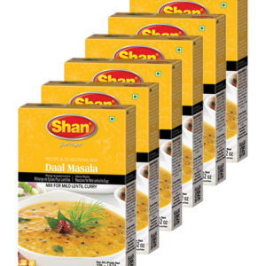 Daal-Masala1-p6