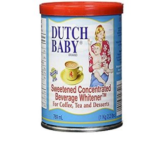 Dutch-Baby-Sweetened-Condense-Milk-1kg