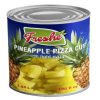 Freshe-Pineapple-Pizza-Cut-100oz