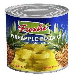 Freshe-Pineapple-Pizza-Cut-100oz