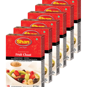 Fruit-Chaat-p6