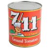 Full-Red-7-11-Ground-Tomatoes-2-84L