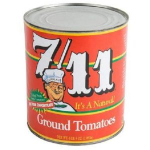 Full-Red-7-11-Ground-Tomatoes-2-84L