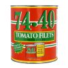 Full-Red-74-40-Tomato-Filets-Stewed-Tomatoes-2-84L