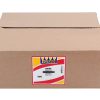Ginger-Ground-Box-98119