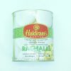 Haldirams-Rasmalai-4kg