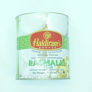 Haldirams-Rasmalai-4kg