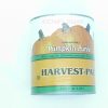 Harvest-Pac-Pumpkin-Puree-2-84L