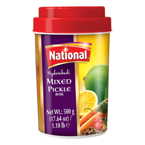 Hyd-Mixed-Pickle-500G-3D-min-2