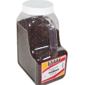 Kasuku-Black-Pepper-Coarse-14-28-5LBs