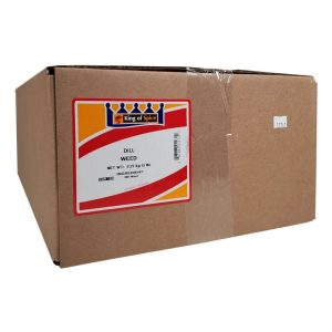 Kasuku-Dill-Weed-5LB