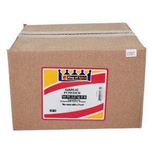 Kasuku-Garlic-Powder-5LB