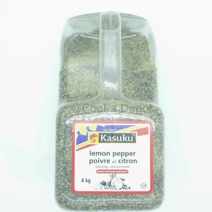 Kasuku-Lemon-Pepper-4KG
