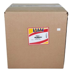 Kasuku-Parsley-Flakes-5Lb