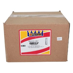 Kasuku-Shawarma-Spices-5Lb