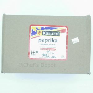 Kasuku-Smoked-Paprika-5Lb