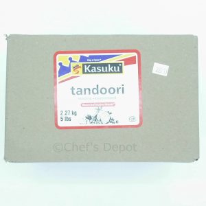 Kasuku-Tandoori-Masala-5lb