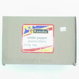 Kasuku-White-Pepper-Whole-5LB
