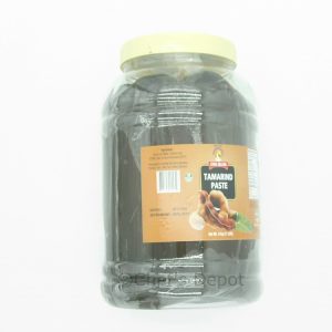King-Tamarind-Paste-5Kg
