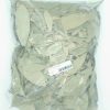 Komal-Bay-Leaves-2Lb